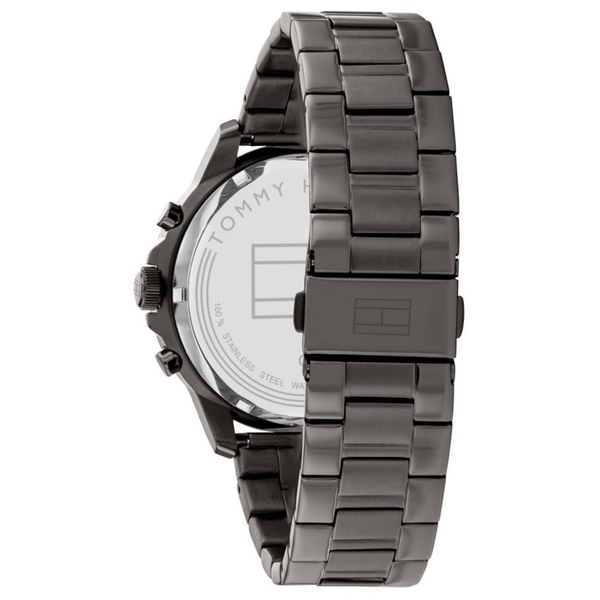 ZEGAREK TOMMY HILFIGER HENRY