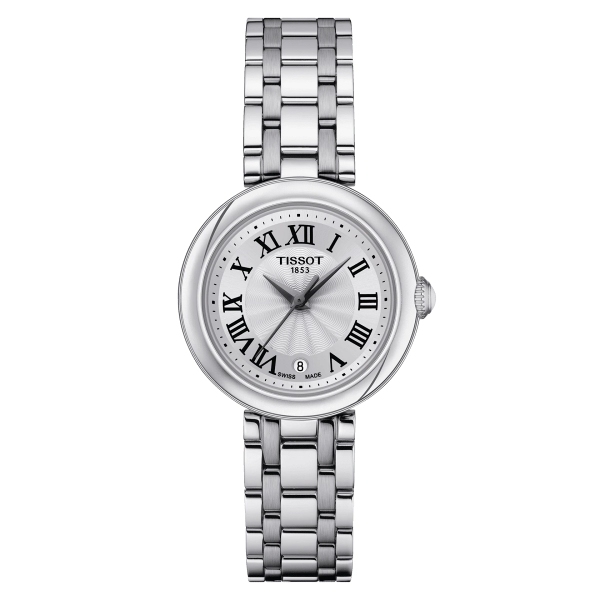 TISSOT BELLISSIMA 26MM
