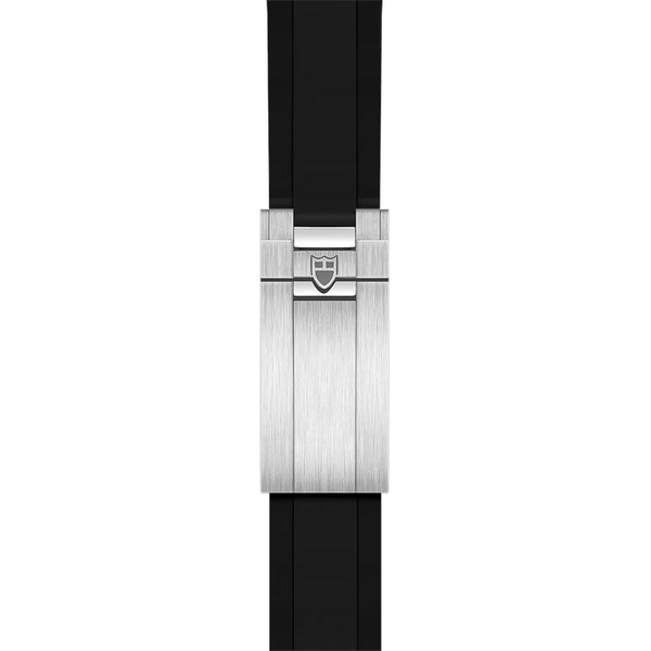 TUDOR BLACK BAY 58