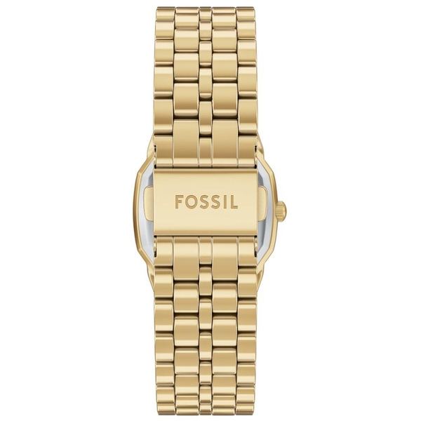 ZEGAREK FOSSIL HARLOW
