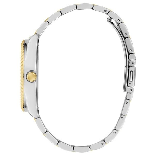 ZEGAREK GUESS LUNA