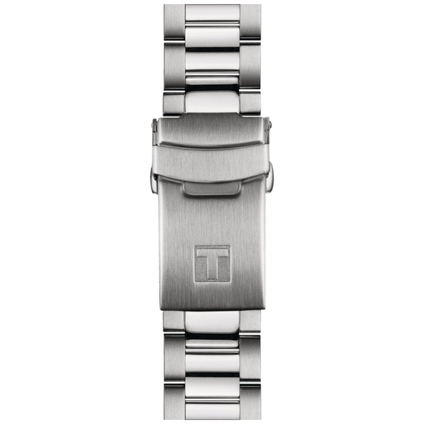 TISSOT SEASTAR 1000 40MM