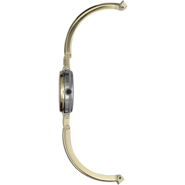 ZEGAREK HERBELIN LADY H
