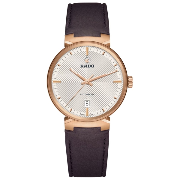 ZEGAREK RADO FLORENCE AUTOMATIC