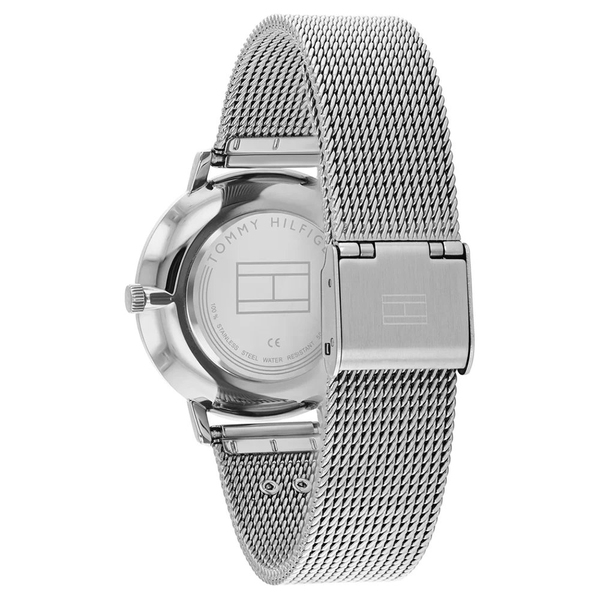 ZEGAREK TOMMY HILFIGER TEA