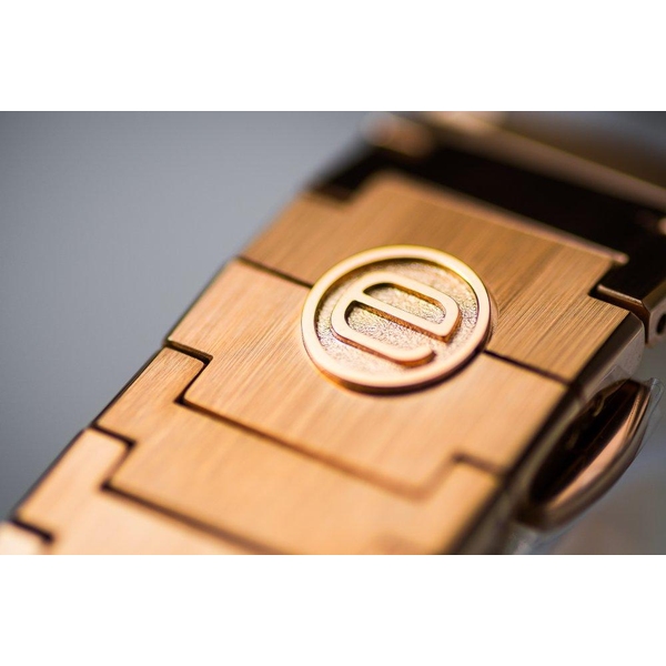 ZEGAREK EPOS SPORT 3506 AUTOMATIC