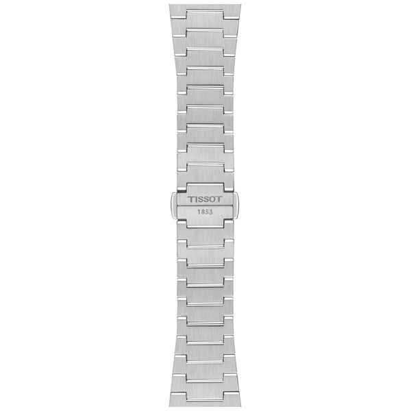 TISSOT PRX QUARTZ 35MM