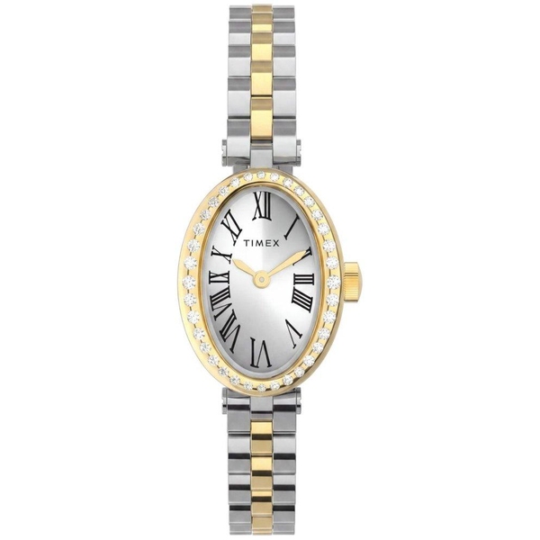 ZEGAREK TIMEX CAVATINA