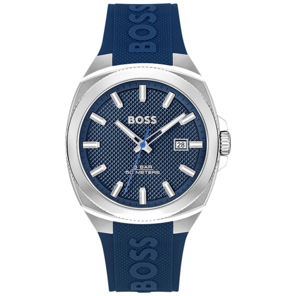ZEGAREK BOSS WALKER