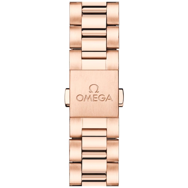 ZEGAREK OMEGA SEAMASTER AQUA TERRA 150M