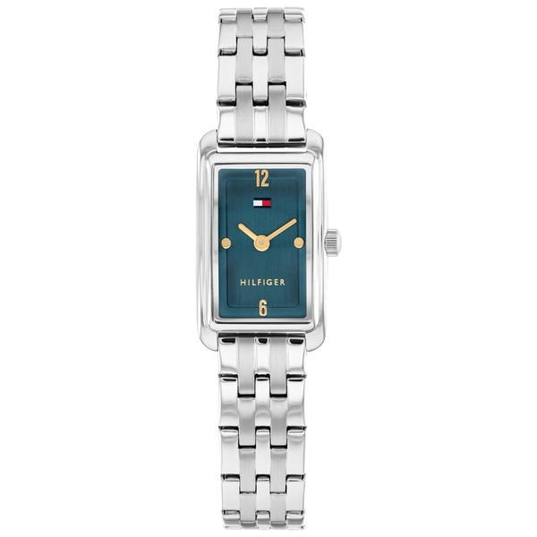 ZEGAREK TOMMY HILFIGER MADISON