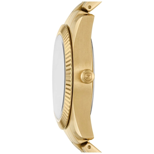 ZEGAREK FOSSIL SCARLETTE