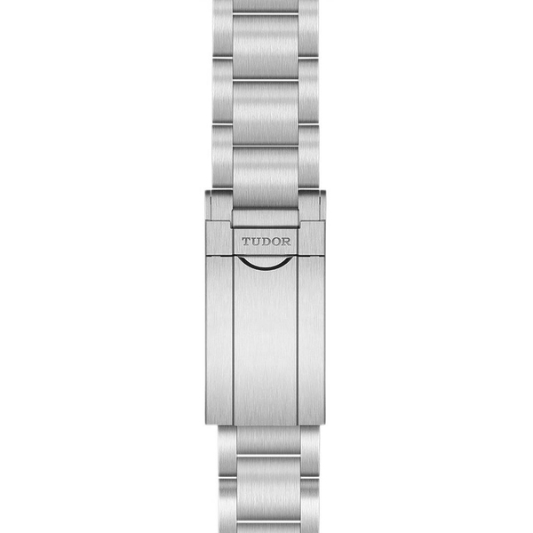 TUDOR RANGER