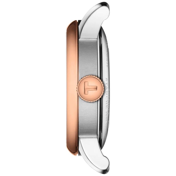 TISSOT LE LOCLE 29MM