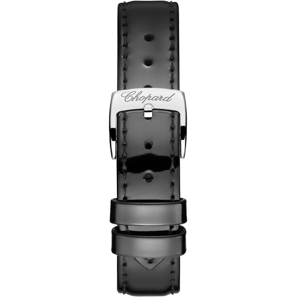 ZEGAREK CHOPARD HAPPY SPORT