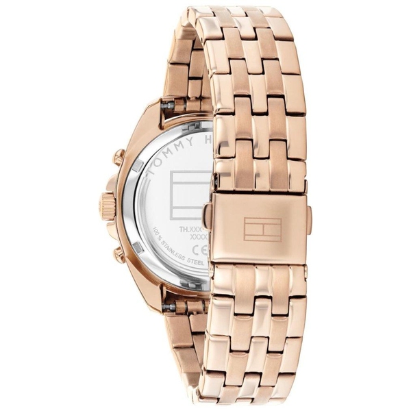 ZEGAREK TOMMY HILFIGER MELLIE