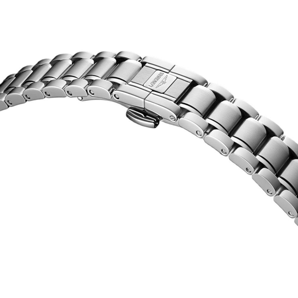 LONGINES MASTER COLLECTION