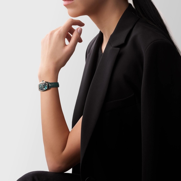 LONGINES EVIDENZA