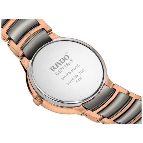 ZEGAREK RADO CENTRIX