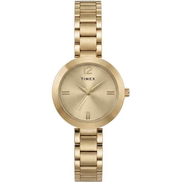ZEGAREK TIMEX MAIN STREET SET