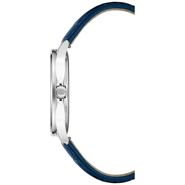 ZEGAREK CERTINA DS-8 GENT 40MM