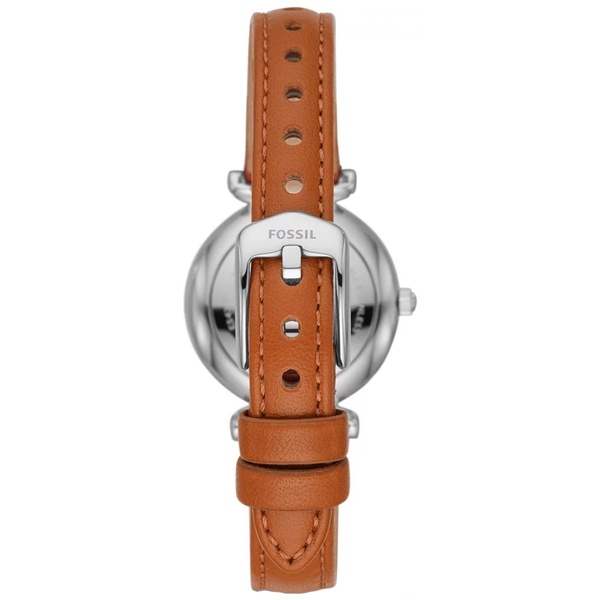 ZEGAREK FOSSIL CARLIE MINI