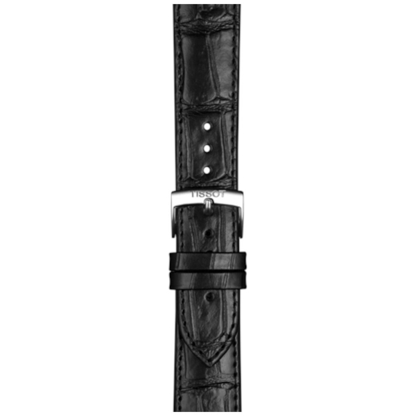TISSOT CARSON PREMIUM 41MM