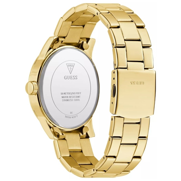 ZEGAREK GUESS COLLEGIATE G