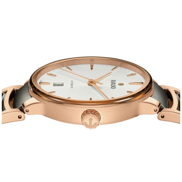 ZEGAREK RADO CENTRIX AUTOMATIC