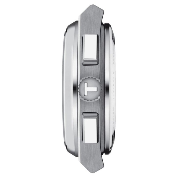 TISSOT PRX 42MM