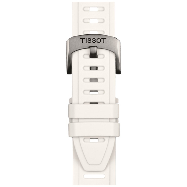 TISSOT T-TOUCH CONNECT SPORT 43,75MM