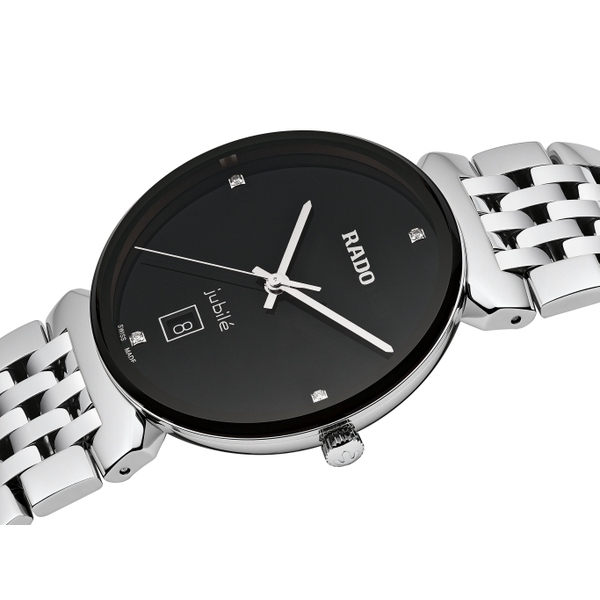 ZEGAREK RADO FLORENCE DIAMONDS