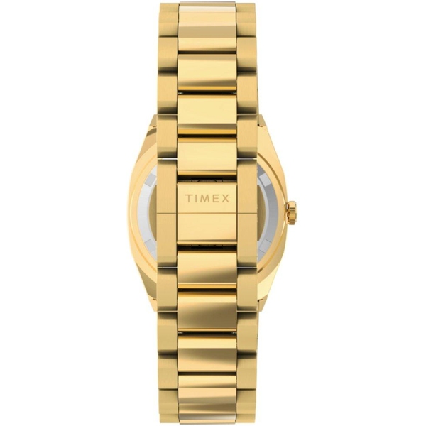 ZEGAREK TIMEX E LINE QUARTZ