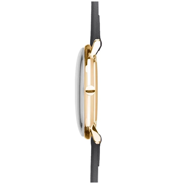 ZEGAREK JUNGHANS MAX BILL DAMEN