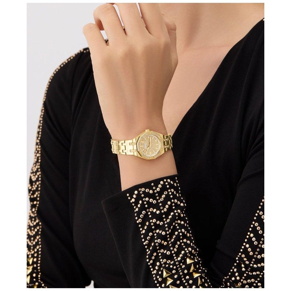 ZEGAREK GUESS PIXIE
