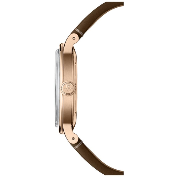 ZEGAREK RAYMOND WEIL MILLESIME CENTRAL SECONDS