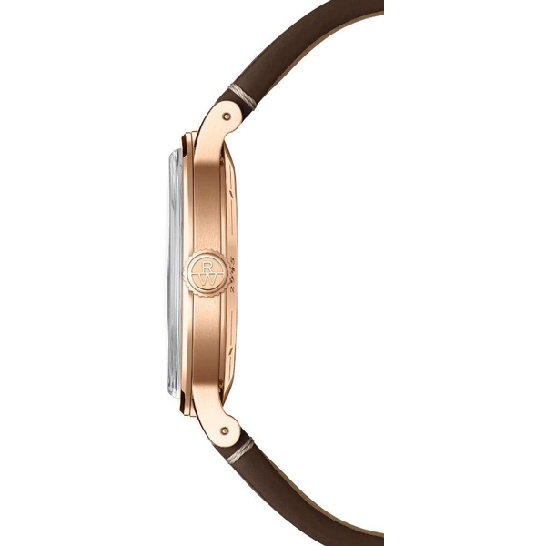 ZEGAREK RAYMOND WEIL MILLESIME MOONPHASE