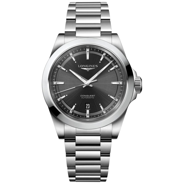 LONGINES CONQUEST