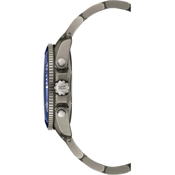 ZEGAREK CERTINA DS ACTION CHRONO