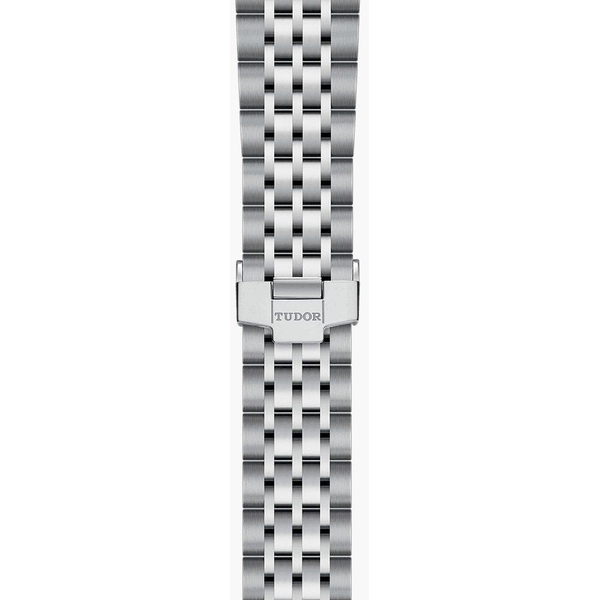 TUDOR 1926