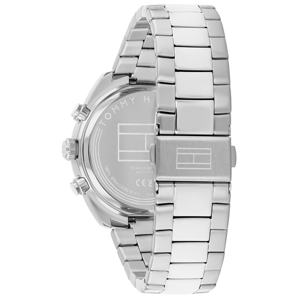 ZEGAREK TOMMY HILFIGER HUDSON CHRONOGRAPH