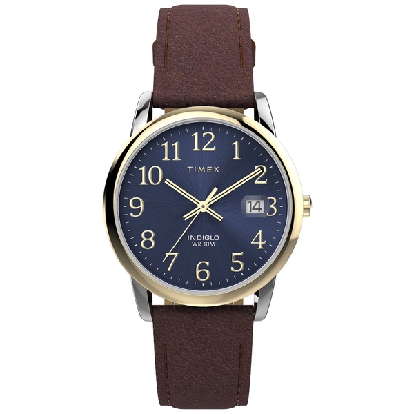 ZEGAREK TIMEX EASY READER