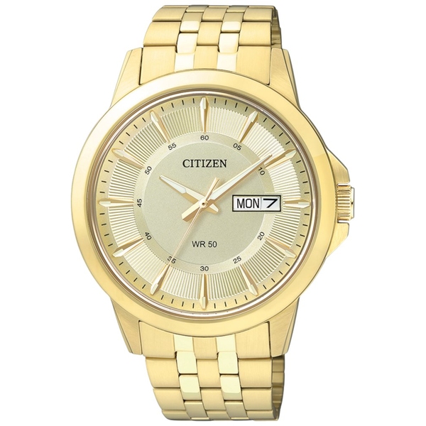 ZEGAREK CITIZEN QUARTZ ELEGANCE
