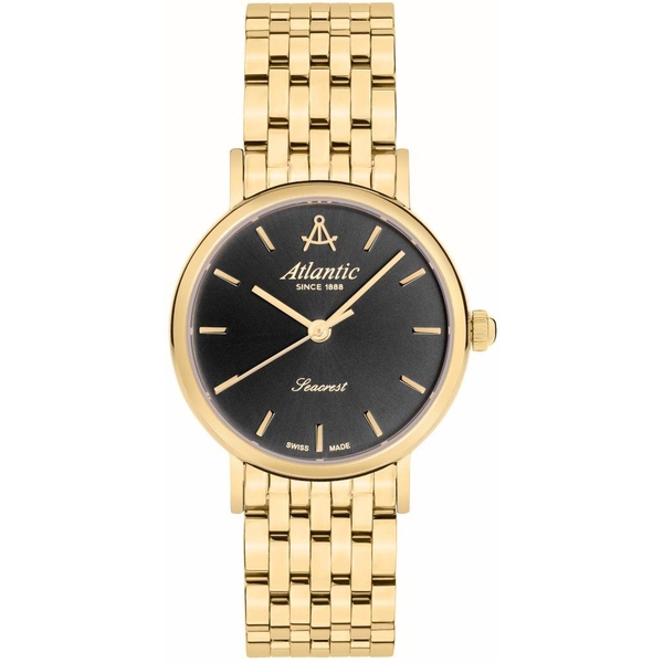 ZEGAREK ATLANTIC SEACREST LADY XS
