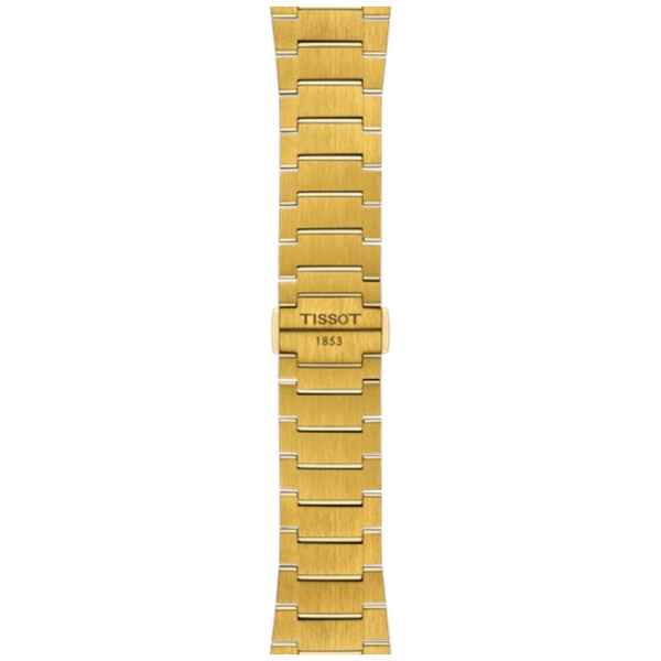 TISSOT PRX 40MM