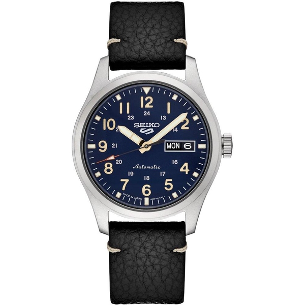 ZEGAREK SEIKO 5 SPORTS AUTOMATIC