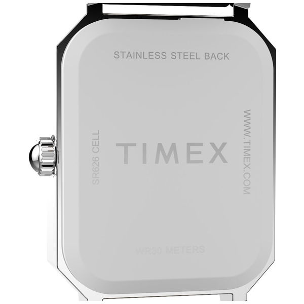 ZEGAREK TIMEX Dress