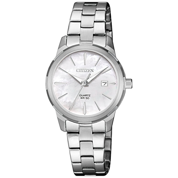 ZEGAREK CITIZEN QUARTZ ELEGANCE