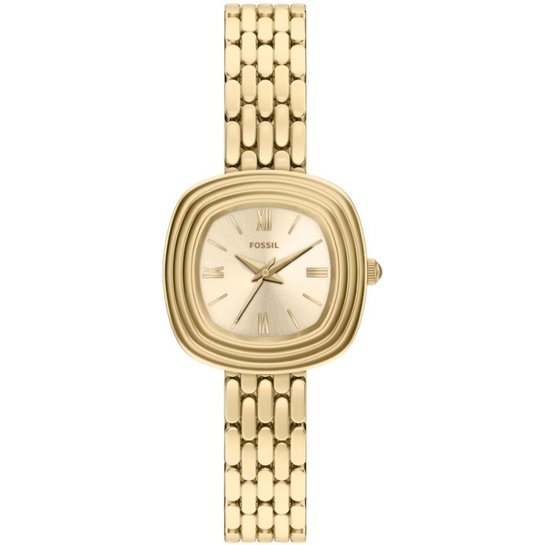 ZEGAREK FOSSIL EMERSON