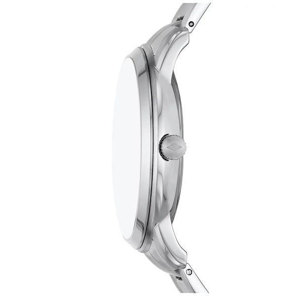 ZEGAREK FOSSIL NEUTRA MOONPHASE